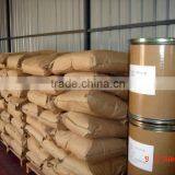 DEXTROSE ANHYDRATE thumbnail-2