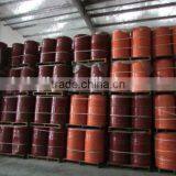 Brix Canned Mandarin Orange Sac/pulp in 205l thumbnail-1