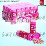 Tattoo Bubble Gum Bag15 thumbnail-1