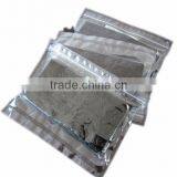 Half Cut Seaweed thumbnail-4