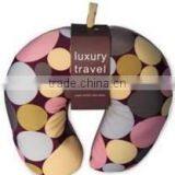 Neck Pillow