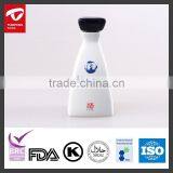 Popular Japanese Sweet Sake Wine thumbnail-1