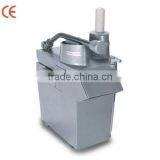 Stainless Steel Melon and Fruit Cutter TR-21 With CE Certified thumbnail-1