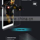 GVC Nanometer Anti-Explosion Tempered Glass 9H Screen Protector Film For APPLE IPAD MINI 4 LCD GUARDS 2.5D thumbnail-6