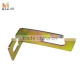 Supplier Hardware Furniture Angle Corner Brace Bracket