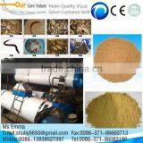 Best Quality Fish Meal Machine Plant/fish Food Production Line/fish Powder Machinery for Sale 008613838527397 thumbnail-1
