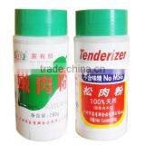 Tender Meat Powder thumbnail-1