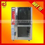 Convection Oven Mini Gas Oven thumbnail-1