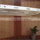 T5 Fluorescents Lighting Fixture,Hydroponics Grow Light