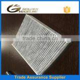 Hotel Professional Plastic Sewing Kit Box for Home thumbnail-5