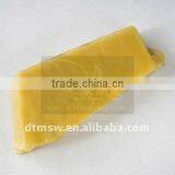 Bee Wax Hot on Sale thumbnail-1