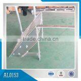 Marine Aluminum Boat Ladder For Ship thumbnail-1
