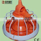 Poultry Automatic Feeding System thumbnail-2