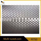 Good Bee Hive Frame Sheet / Plastic Beeswax Foundation /heehive Foundation Sheet(China Suppliers) thumbnail-1