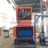 Lianguan New Grinder thumbnail-3