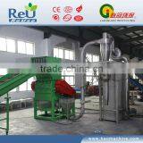 Lianguan New Grinder thumbnail-1