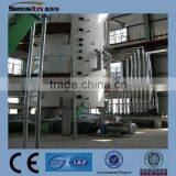 Cold Press Oil Machine