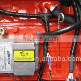 Camda 250KW Biogas/natural Gas Generator thumbnail-4