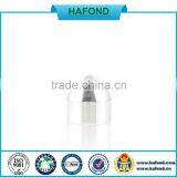 Factory Manufacture CNC Lathe Machining thumbnail-6