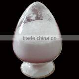 Cosmetic Use Water-soluble Chitosan thumbnail-1