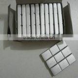 Saudi Arabia Wholesale Market Popular Torch Coal Hookah Charcoal thumbnail-2