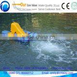 Best Price New Year Promotion Submersible Jet Aerator thumbnail-2