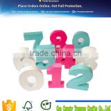 wholesale wood numbers wooden letters wood crafts