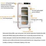 Professional Supply Cabinet Dryer, Dryer Cabinet, Electronic Component Storage Cabinet thumbnail-3