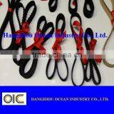 T10 Rubber Timing Belt