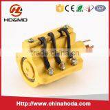 Durable 26*40*110 Wind Power Slip Ring Factory Supply