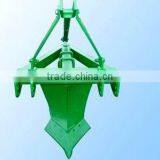 Trench Digger Made by Weifang Shengxuan Machinery Co.,Ltd.