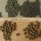 High Efficiency New Style Flowing Fish Feed Machine,pet Feed Making Machine thumbnail-5