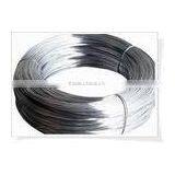 Galvanized Wire/gi Wire thumbnail-1