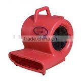 Hair Dryer BF534 Cheap Price Easy to Use Elegant Design Hair Dryer thumbnail-1