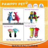 Newly Interactive Cartoon Animal Pet Toy thumbnail-2