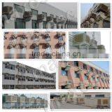 Buy Desert Evaporative Air Cooler From China Supplier thumbnail-6