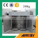 Factory Price Industrial Professional Beef Jerky Dehydrator thumbnail-2