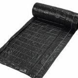 Super Silt Fence thumbnail-1