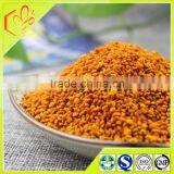 Food Grade Newest Organic Granulated Refined Lotus Bee Pollen thumbnail-1