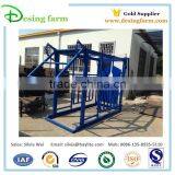 Cattle Farm Livestock Equipment thumbnail-4
