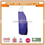 Plastic Apron thumbnail-1
