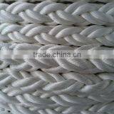 Cheap Price Good Quality Mooring Hawser Rope for Sale thumbnail-3
