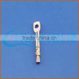 Hardware Fastener Bzp/yzp Stainless Steel Tie Wire Anchor thumbnail-4