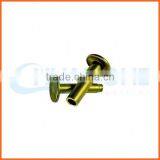 High Quality Countersunk Head Seni Hollow Rivet thumbnail-3
