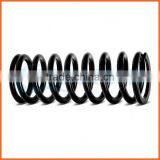 Customized Wholesale Quality Custom Automotive Coil Springs thumbnail-6