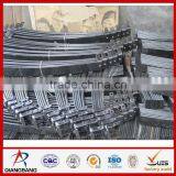 Leaf Spring thumbnail-3