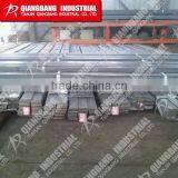 65Mn Steel Suspension Raw Material