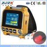High Blood Pressure Laser Watch Laser Therapy Watch Laser Light Watch thumbnail-4