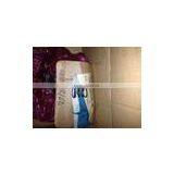 DF Tractor Spare Parts Spring Steering (12-37125)