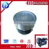 4G64 Auto/car Gasoline Engine Piston thumbnail-1